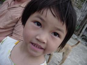 Pingguo Adventure (7)