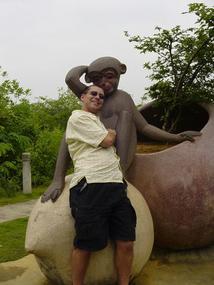 Pingguo Adventure (9)