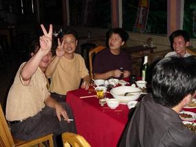 Childrens Day Eve Celebrations (10)