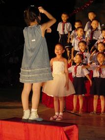 Childrens Day Eve Celebrations (1)