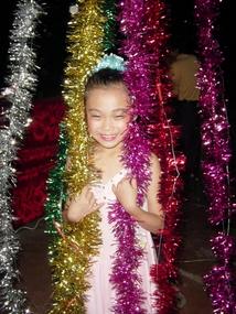 Childrens Day Eve Celebrations (6)