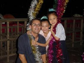 Childrens Day Eve Celebrations (7)