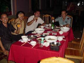 Childrens Day Eve Celebrations (8)