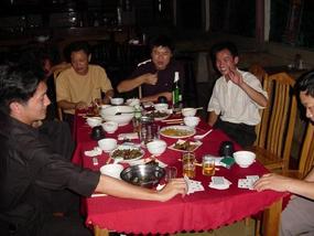 Childrens Day Eve Celebrations (9)