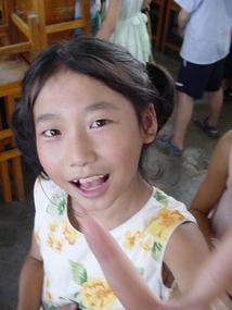 Childrens Day at School (10)