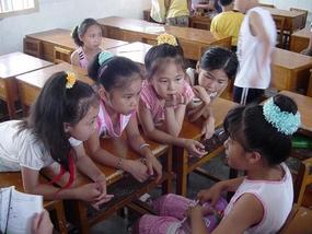 Childrens Day at School (11)