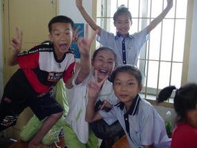 Childrens Day at School (12)