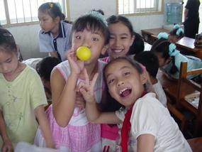 Childrens Day at School (14)