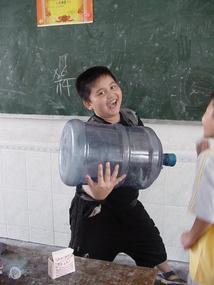 Childrens Day at School (15)