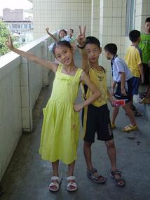 Childrens Day at School (16)
