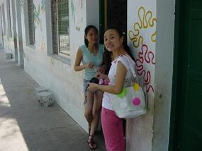 Childrens Day at School (18)