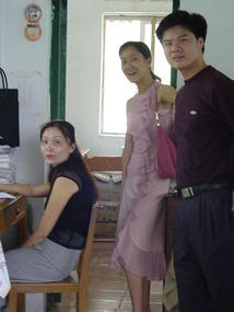 Childrens Day at School (20)