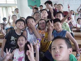 Childrens Day at School (4)
