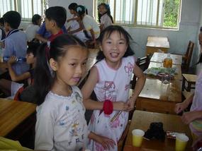 Childrens Day at School (5)