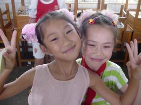 Childrens Day at School (9)