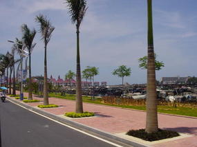 Beihai Beach 3