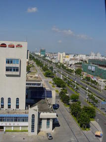 Beihai City 1