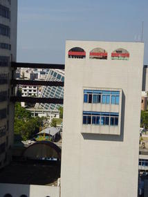 Beihai City 2