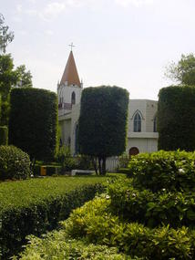 Beihai City 4