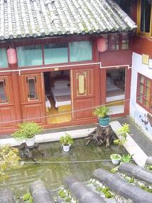 Guest House