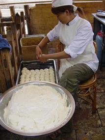 Making Boutsa