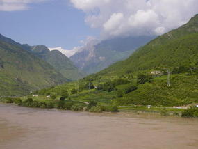 Qiaotou2
