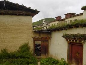 Zhongdian 2