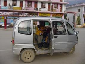 Zhongdian 3