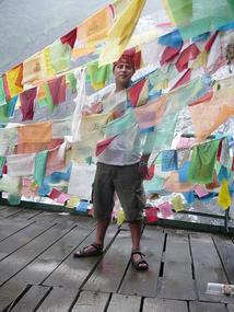Mingyong 5