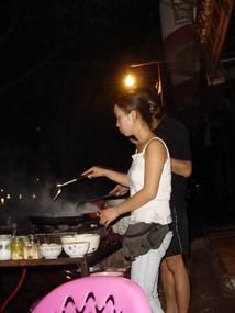 Teachers Day at Market Place (10)