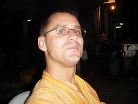 Teachers Day at Market Place (14)