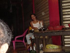 Teachers Day at Market Place (16)