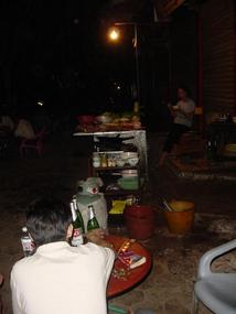 Teachers Day at Market Place (1)