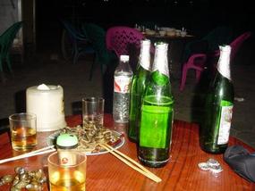 Teachers Day at Market Place (4)
