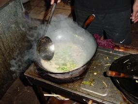 Teachers Day at Market Place (9)