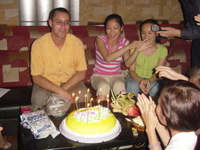 Happy Birthday to Me (10)