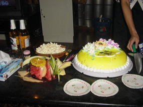 Happy Birthday to Me (12)