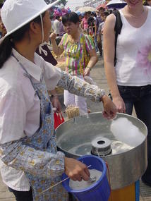 Nanning Food Festival (11)