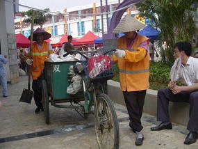 Nanning Food Festival (12)