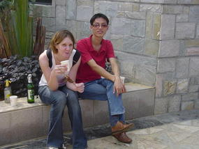 Nanning Food Festival (13)