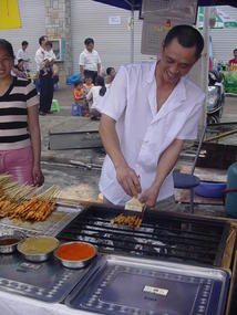 Nanning Food Festival (16)