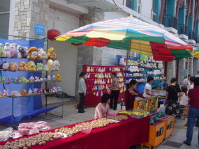 Nanning Food Festival (18)