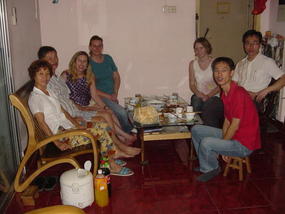 Nanning Food Festival (3)