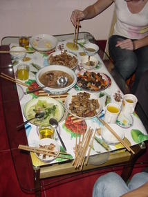 Nanning Food Festival (4)