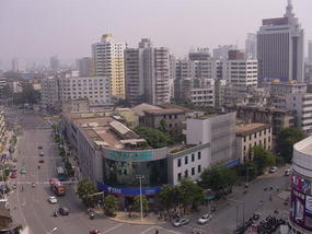 Nanning Food Festival (7)