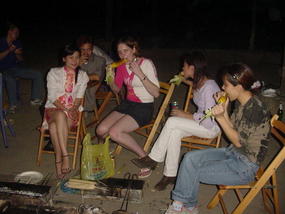 Guigang Weekend (10)