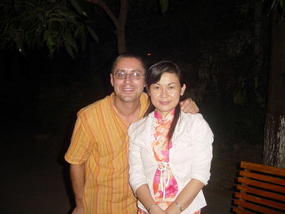 Guigang Weekend (12)