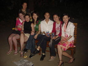 Guigang Weekend (13)