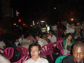 Guigang Weekend (14)