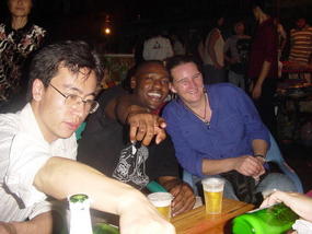 Guigang Weekend (15)